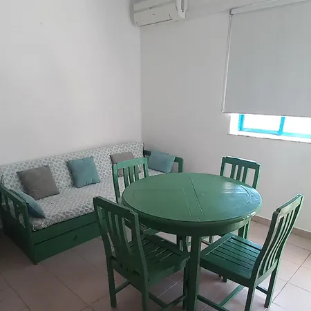 Casa Da 波尔蒂芒