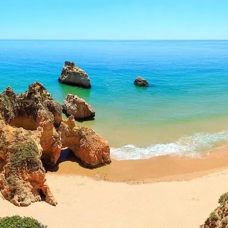 Casa Da * Portimao