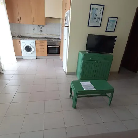 Casa Da Appartement Portimão